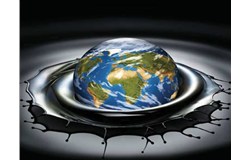 我国进入能源能耗下降最快时期